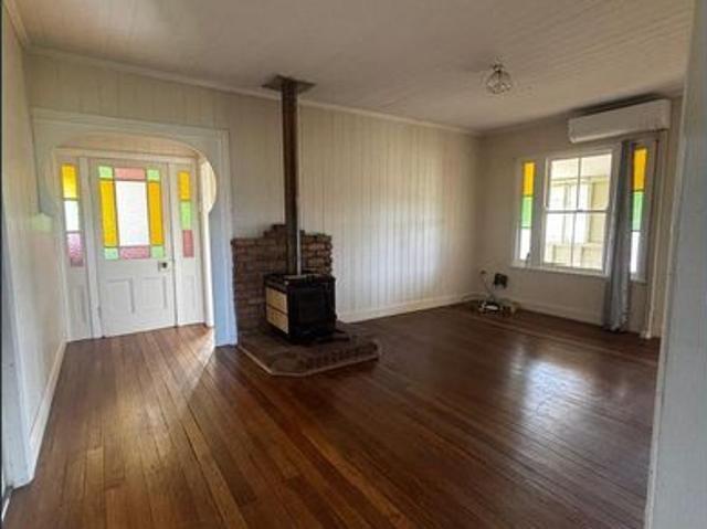 House for rent in Pechey, Queensland
