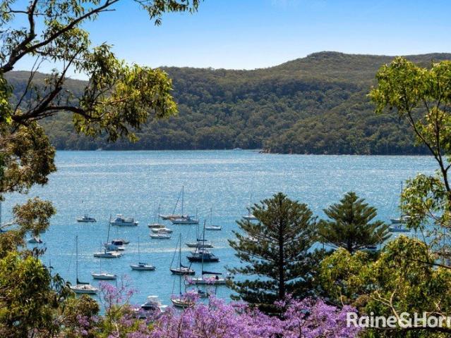 House for rent in Northern Beaches, Sydney