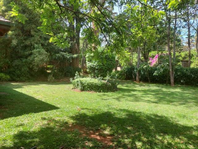 House for rent in Karen, Nairobi