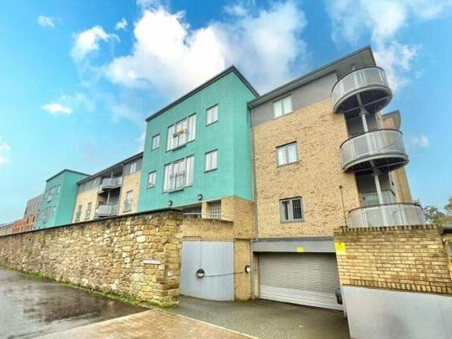 House for sale in Tyne And Wear