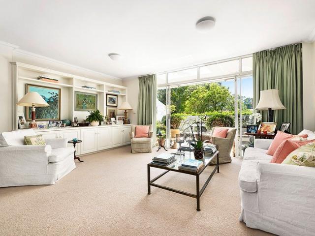 Apartment for sale in Sydney, New South Wales