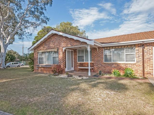 Villa for rent in Sydney, New South Wales