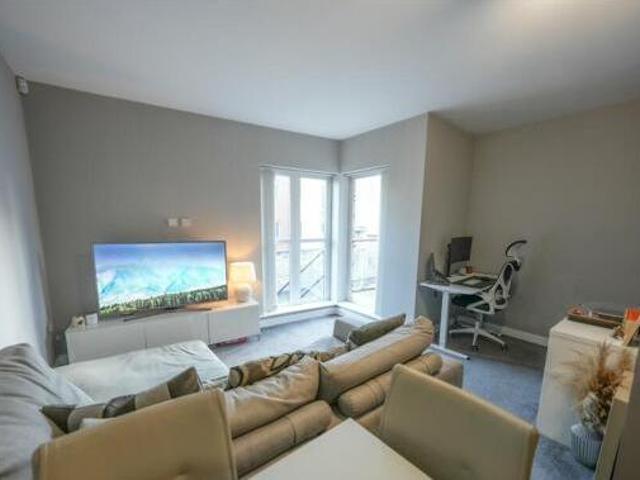 House for sale in Tyne And Wear