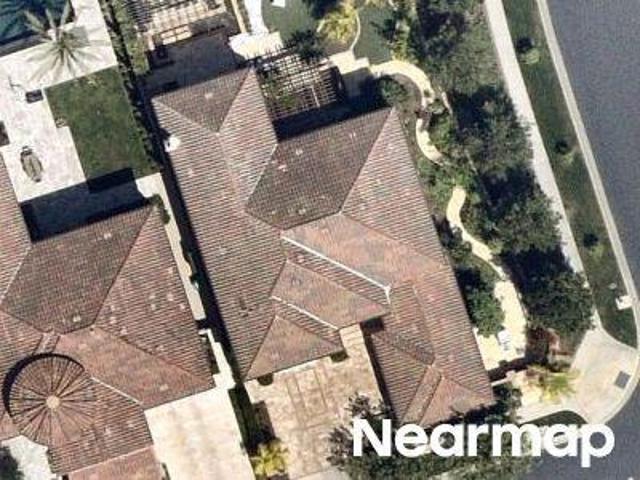 House for sale in Irvine, California