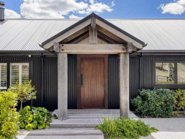 House for sale in Te Puna