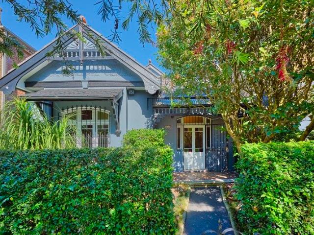 House for sale in Petersham, New South Wales