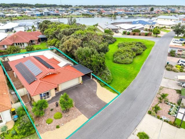 House for sale in Hindmarsh Island, South Australia