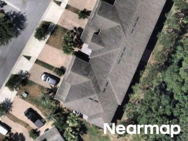 House for sale in Tampa