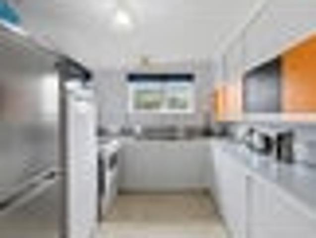 House for sale in Mangakino, Waikato