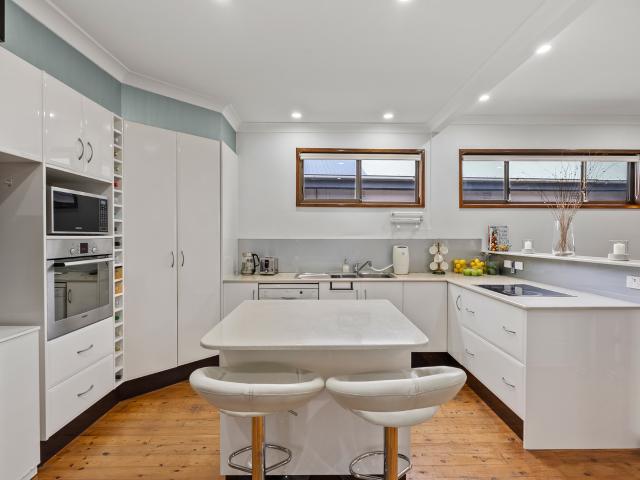 House for sale in New South Wales