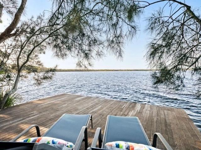 House for sale in Weyba Downs