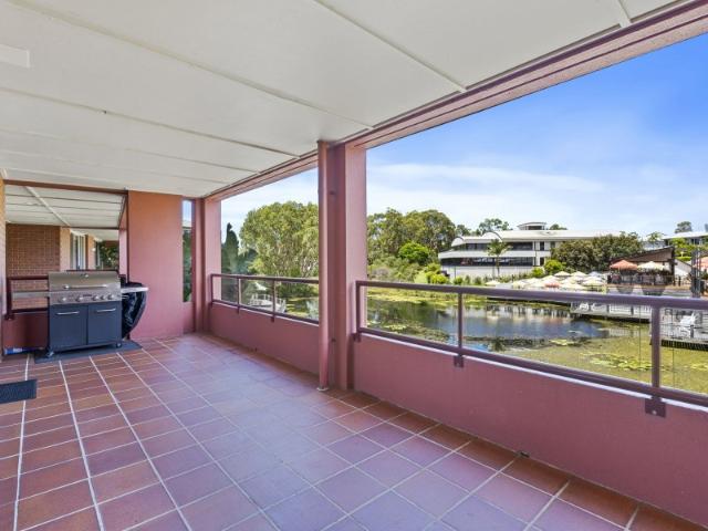 Office for rent in Fernbrook, Queensland