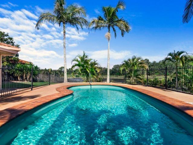 House for sale in Great Sandy Strait, Queensland
