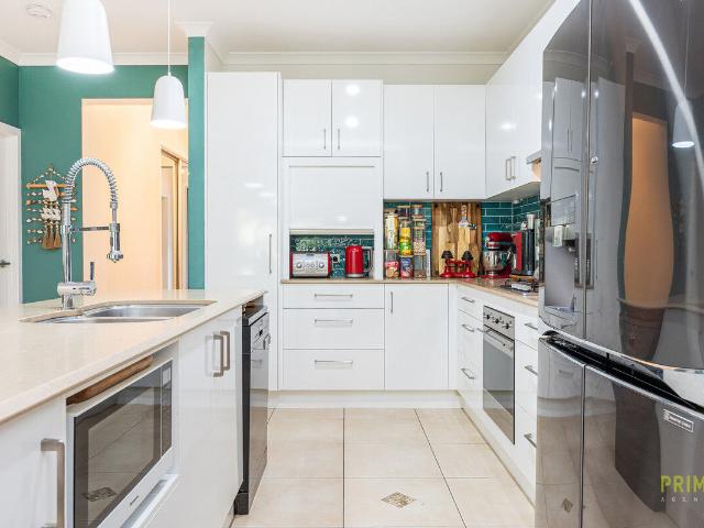 House for sale in Great Sandy Strait, Queensland