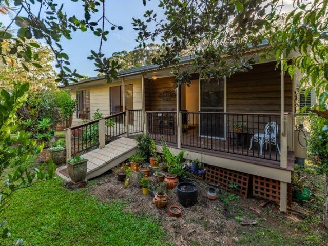 House for sale in Kings Creek, Queensland