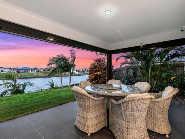 House for sale in Great Sandy Strait, Queensland