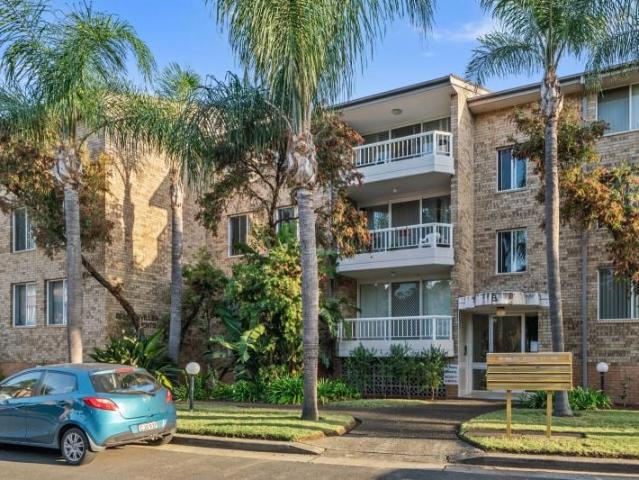Apartment for sale in Chipping Norton