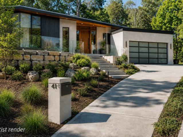Land for sale in Sydney, New South Wales
