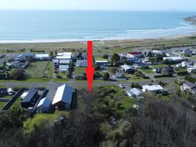 House for sale in Longwood, Southland