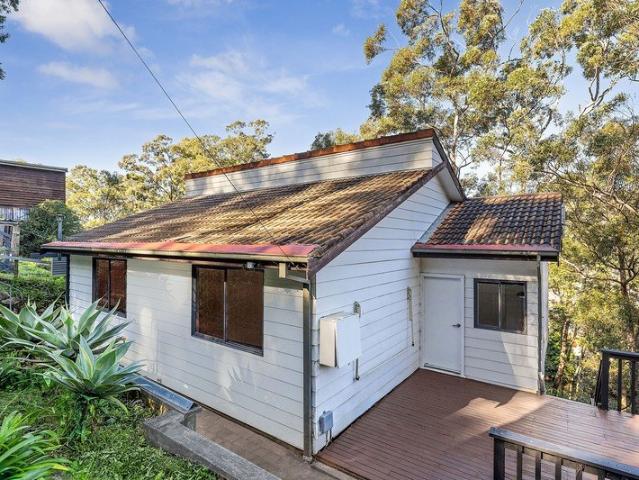 House for sale in Gosford, New South Wales