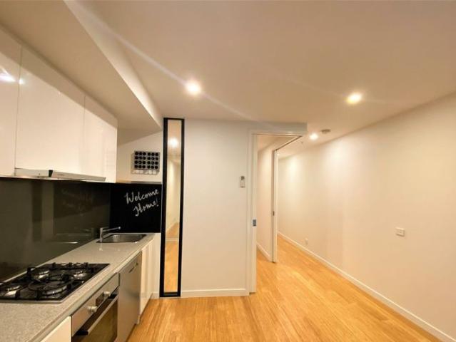 Apartment for rent in Northcote, Melbourne