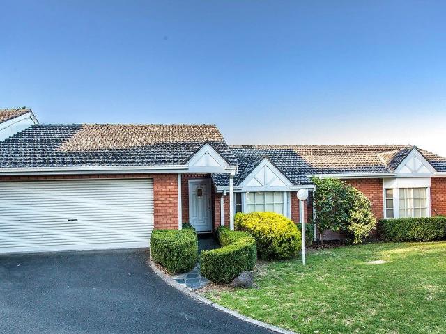 Apartment for rent in Camerons Creek, Victoria