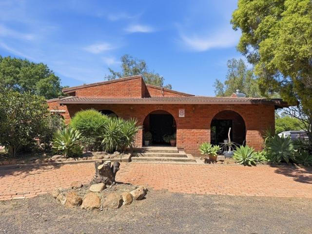 House for sale in Moree, New South Wales