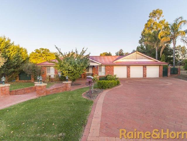 House for rent in Dubbo, New South Wales