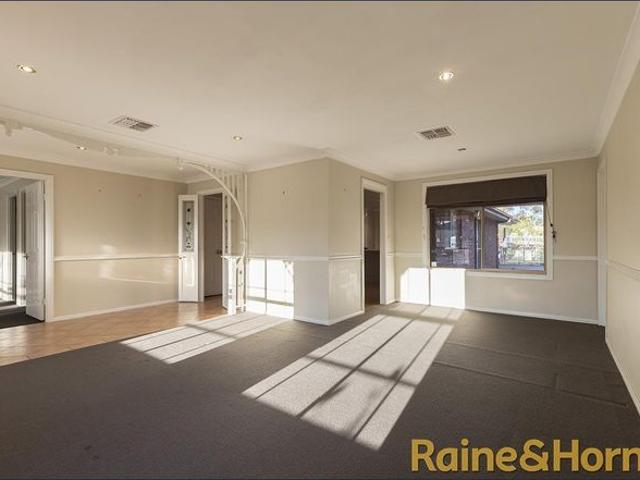 House for rent in Dubbo, New South Wales