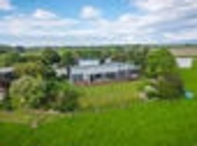 House for sale in Timaru District, Canterbury