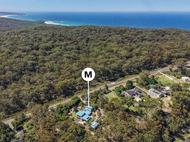 House for sale in Bournda, New South Wales
