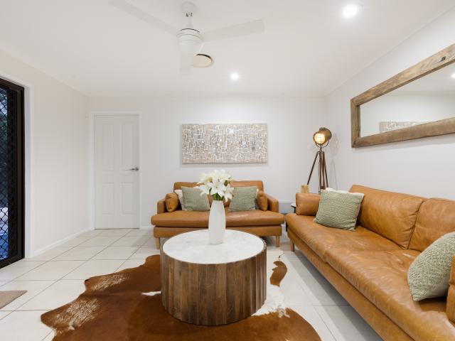 House for sale in Kings Creek, Queensland