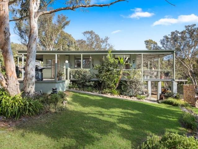 House for sale in Goulburn, New South Wales