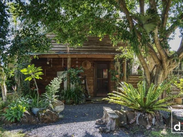 House for sale in Collins Creek, New South Wales