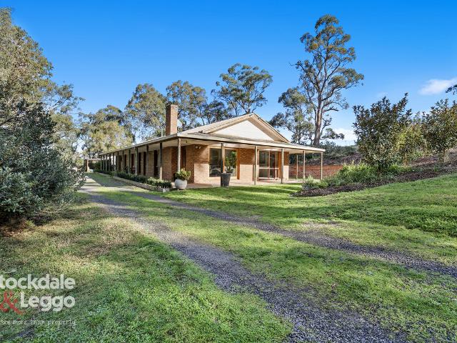 House for sale in Boolarra, Victoria