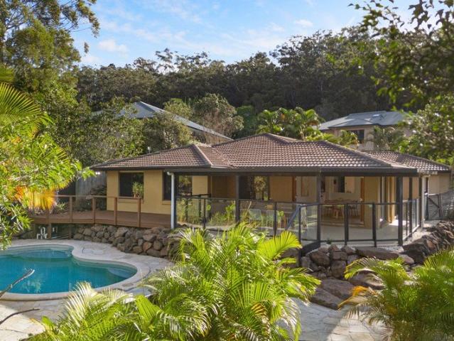 House for sale in Fernbrook, Queensland