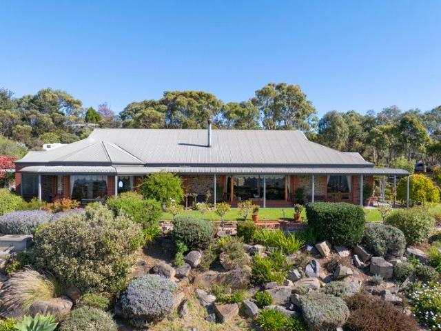 House for sale in Waitpinga, South Australia