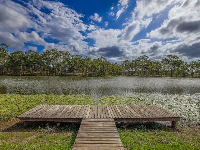 Cottage for sale in Sharon, Queensland