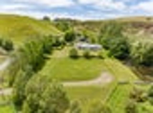 Land for sale in Napier