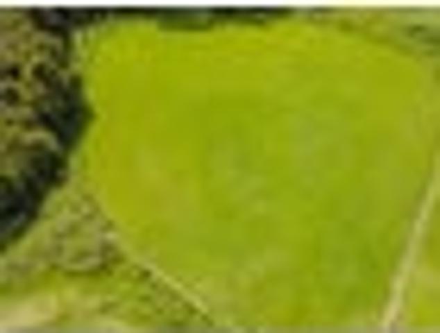 Land for sale in Northland