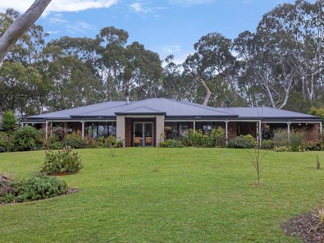 House for sale in Wannon, Victoria