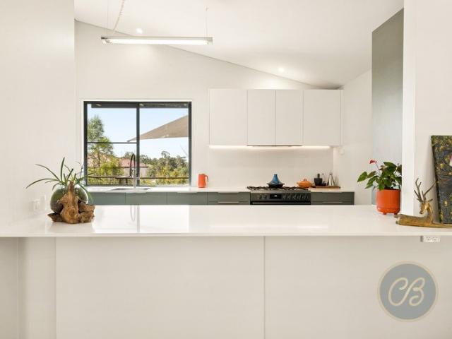 House for sale in Methul, Queensland
