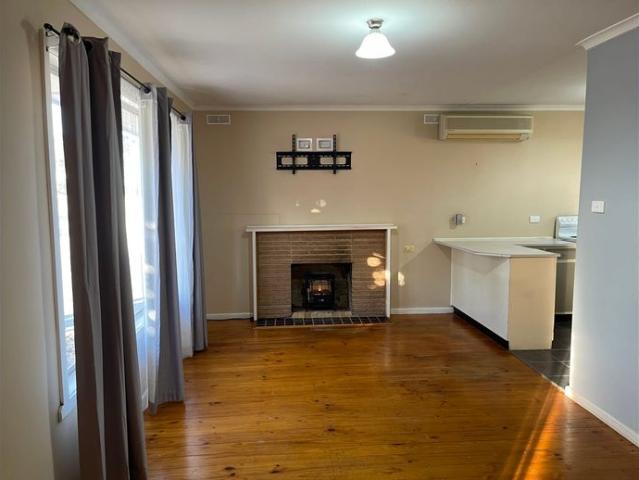 House for rent in Congupna, City of Greater Shepparton