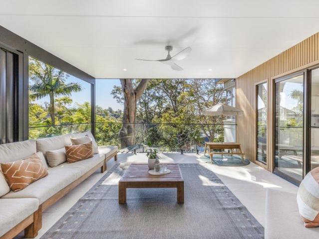 House for sale in Sutherland, New South Wales