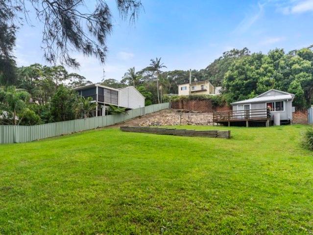House for sale in Sutherland, New South Wales
