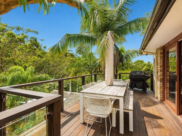 House for sale in Sutherland, New South Wales