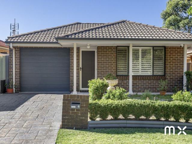 House for sale in Wollongong West, New South Wales