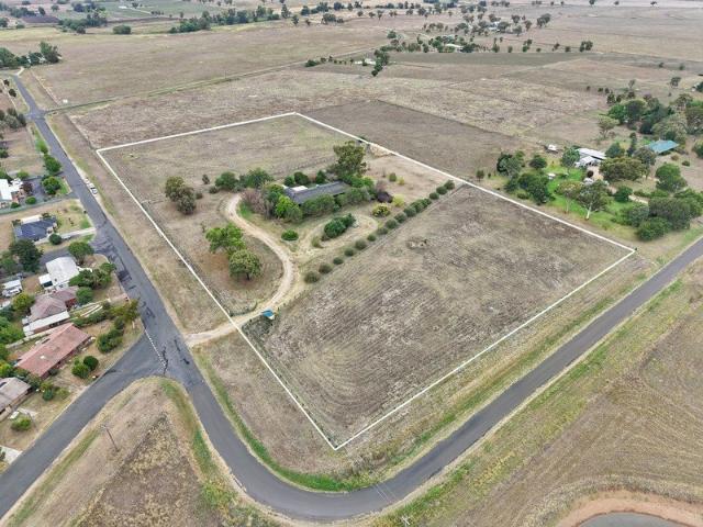 House for sale in Warrah Creek, New South Wales