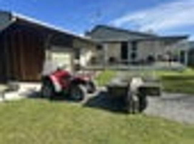 House for sale in Canterbury