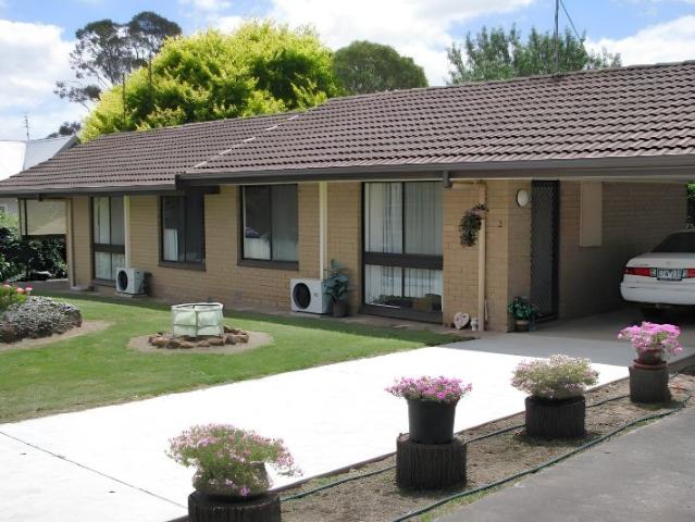 Apartment for rent in Hawkesdale, Victoria